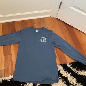 puppy love long tshirt